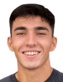 أحمد قاعان ملاطيالي