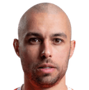 مومتشيل تسفيتانوف