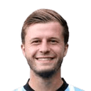 ريتشارد نويديكر