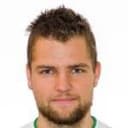 غوديون بيتور ليودسون