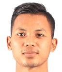 إمام محمودي