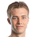 ماتياس نيميلا