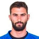 إمنوال ستافيناكوس