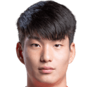 जोंग-मिन किम