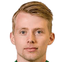 إلفار أدالستينسون