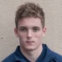 माइकल डोनोह्यू