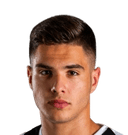 Vangelis Nikokyrakis