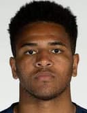 ديفين بينتون