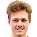 فابيان فيندهاغر