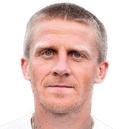 سيرغي بورزينكو