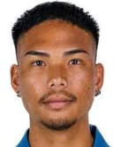 ماثيو بالديسيمو