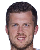 डेनी अलार