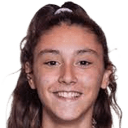 Olaya Enrique Rodriguez