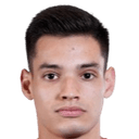 داميان بوباديلا