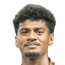 Sandro Lima Quintão