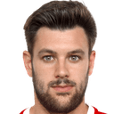 इकर हर्नांदेज़