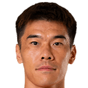 वांग क़ियूमिंग