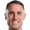 Odysseas Vlachodimos