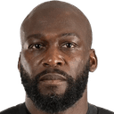 जॉनी प्लासिड