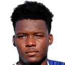 ماكينسون كاديت