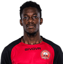 डिवाइन नाह