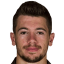 जॉर्गोस पम्लिदिस