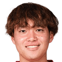 شو ايواموتو