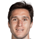 Federico Chiesa