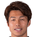 जिन इजुमिसावा