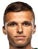 باتريك ليبسكي