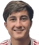 Agustín De la Cuesta Airoldi