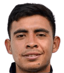 إدسون بارتيدا