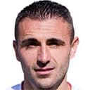 डार्को बुलाटोविच