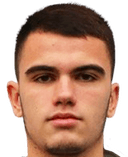 هريستيان جورجيفسكي