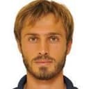 غوخان دينسر