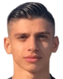 باهاتين بيرك ديميرجان