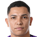 Mailson Tenorio dos Santos