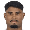 Darilson Gama Amador