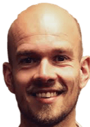 कार्ल अब्राहमसन लोकिन