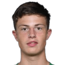 أسجير هيلغي أوراسون