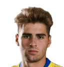 باناجيوتيس تزيماس