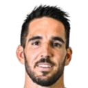 पेड्रो बिगास