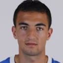 प्लामेन म्लादेनोव