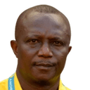Kwesi Appiah