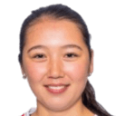 هيني ثورهالسون