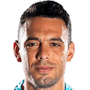 نيري دومينغيز