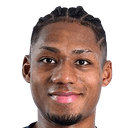 Malcolm Tsuyoshi Moyo