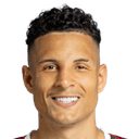 गुइल्हर्म अराना