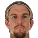 एडेन फ्लिंट