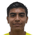 Javier Casillas Alavéz